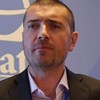 Sanad Habi
